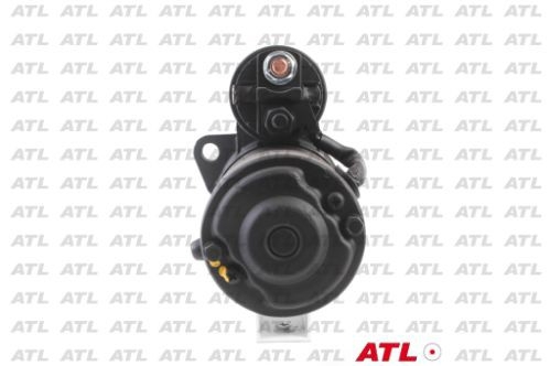 ATL Autotechnik A 75 860 Starter